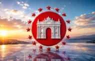 Milli Saraylar'dan Yaz Düzenlemesi: Dört Tarihi Mekânın Bahçeleri Akşam 20.00'ye Kadar Açık