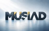 MÜSİAD İzmir Şubesi’nin Yeni Hizmet Binası Açıldı