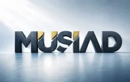 MÜSİAD İzmir Şubesi’nin Yeni Hizmet Binası Açıldı