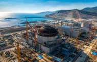 Akkuyu NGS’de İlk Elektrik Üretimi Öncesi Kritik Prova Tamamlandı