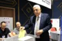 Mayıs'ta Kruvaziyer Gemi ve Yolcu Sayısı 14 Yılın Zirvesinde