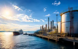 Zorunlu Petrol Stok Yükümlülüğü 31 Aralık 2026’ya Ertelendi