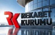 Rekabet Kurumu, Rekabet Hukuku Staj Başvurularını Açtı
