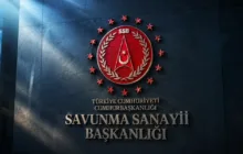 Türk Savunma Sanayiinde Bu Hafta Neler Oldu?