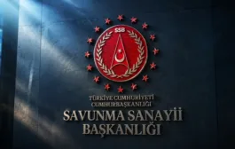 Türk Savunma Sanayiinde Bu Hafta Neler Oldu?