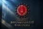 Finansal Kesim Dışındaki Firmaların Net Döviz Pozisyonu Açığı 194,2 Milyar Dolar Oldu