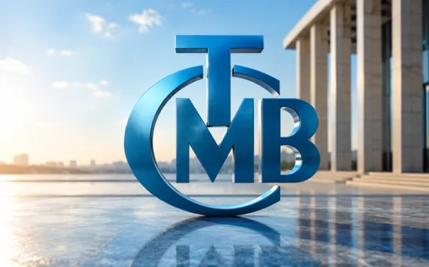 Merkez Bankası Faizi Yüzde 37’de Sabit Tuttu