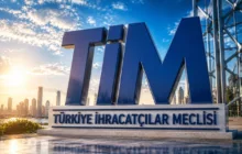 WIN EURASIA 2026 Otomasyon Ve Makine Teknolojileri Fuarı Kapılarını Açıyor