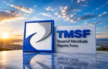 TMSF, Maydonoz Döner Grubu satış ihalesinde süreleri uzattı: Yeni ihale tarihi 14 Temmuz