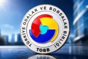 Türkiye-AB Karma İstişare Komitesi Ankara'da Toplandı