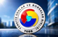 TOBB Nefes Kredisi 8 Haziran’da Yeniden Başlıyor