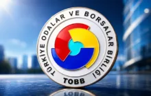 Şirket Kuruluşlarında Yıllık Artış Sürdü