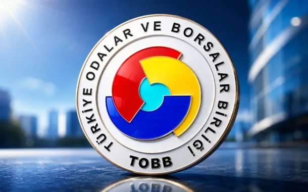 2026'nın İlk Yarısında Şirket Kuruluşu Yüzde 9,3 Arttı