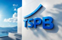 TSPB Başkanı Karagöz: 
