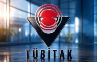 TÜBİTAK’tan KOBİ’lere Eurostars Koordinatörlük Desteği Çağrısı