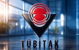 TÜBİTAK’tan KOBİ’lere Eurostars Koordinatörlük Desteği Çağrısı