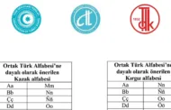 Türk Dünyasında Ortak Alfabe Sürecinde Tarihi Adım