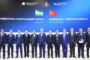 Dijital Çağda Ürün Güvenliği Sempozyumu Tamamlandı