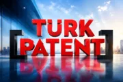TÜRKPATENT ISIF’26 Uluslararası Buluş Fuarı Şanlıurfa’da Düzenlenecek