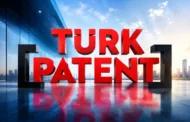 TÜRKPATENT ISIF’26 Uluslararası Buluş Fuarı Şanlıurfa’da Düzenlenecek