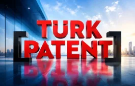 TÜRKPATENT ISIF’26 Uluslararası Buluş Fuarı Şanlıurfa’da Düzenlenecek