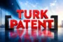 2027 Yılı Yatırım Bütçesi Görüşme Takvimi Yayımlandı