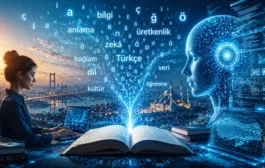 Türkçe Büyük Dil Temel Modeli Nedir?