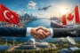 Türkiye Su Atlası Programı Nedir?