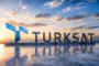 2025 Ölüm İstatistikleri: TÜİK Verileriyle Ölüm Sayısı ve Nedenleri