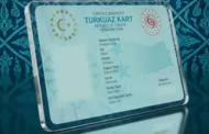 Turkuaz Kart Nedir? Kimler Alabilir, Ne İşe Yarar?