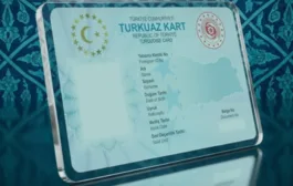 Turkuaz Kart Nedir? Kimler Alabilir, Ne İşe Yarar?