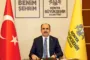 2026 Yılı Özel Sağlık Kuruluşları Planlama İlanı