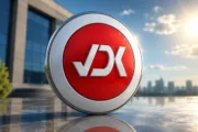 Vergi İhbarcısının Kimliği Yasal Boşlukta: Aramalı Vergi İncelemelerinde Gizlilik Sorunu