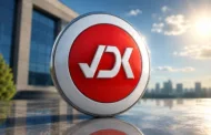 VDK - Rapor Otomasyon Sistemi - SBK Raporları Entegrasyonu