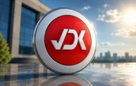 VDK - Rapor Otomasyon Sistemi - SBK Raporları Entegrasyonu