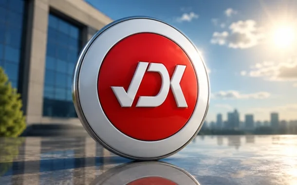 VDK - Rapor Otomasyon Sistemi - SBK Raporları Entegrasyonu