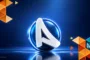 Mobbing Nedir? Tanımı, İspatı ve İşverenin Sorumluluğu - 2026 Güncel Rehber