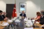 Bakanlıktan 550 Kişilik Personel Alımı