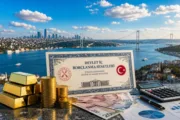 Haziran'da En Yüksek Reel Getiri DİBS'te