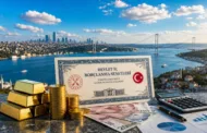 Haziran'da En Yüksek Reel Getiri DİBS'te