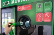 DOA Sistemi Türkiye Genelinde Başladı