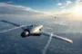 TEI, Milli Havacılık Motorlarını Farnborough Fuarı'nda Sergiliyor