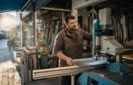 Esnaf Kredilerinde Üst Limitler Yükseltildi