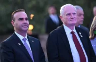 IAC 2026'ya Antalya'da Rekor Katılım Bekleniyor