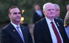 IAC 2026'ya Antalya'da Rekor Katılım Bekleniyor