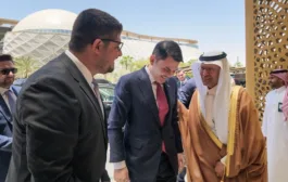 Türkiye ile Suudi Arabistan Arasında Konut ve Enerji İş Birliği
