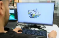 HAVELSAN, Sualtı Aracı AVISTA'yı TEKNOFEST Mavi Vatan'da Tanıtacak