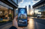 EİDS Tüm Elektronik İlanları Kapsıyor