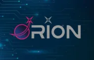 HAVELSAN'dan Yerli Büyük Veri Platformu: ORION