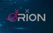 HAVELSAN'dan Yerli Büyük Veri Platformu: ORION
